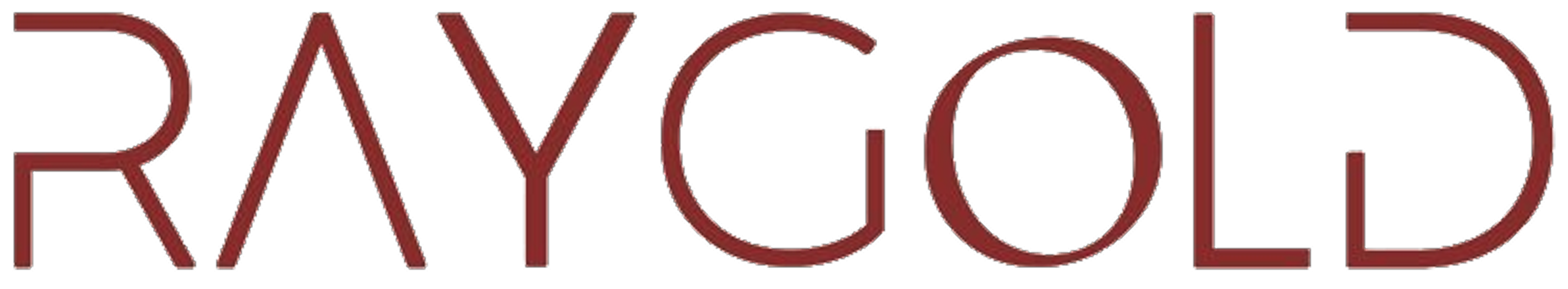 rayjewelco