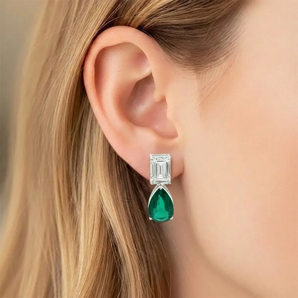 Jewelry Image