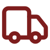 free-shipping